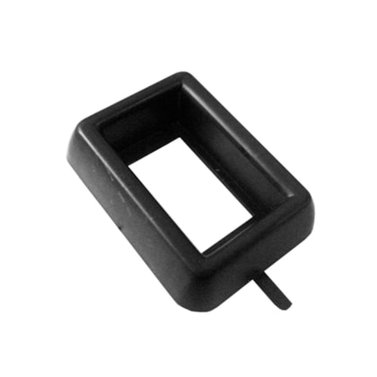 Product main image - 8cb1896c-a535-48a9-9aa2-87ceb7f94132