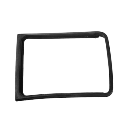 Product main image - 4244679a-ecc2-4a3a-ae99-1da7c86d4caa