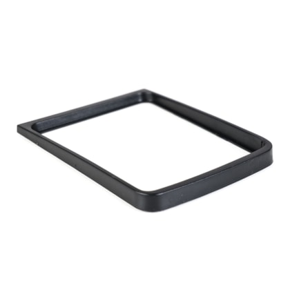 Product main image - f9830148-8683-4481-8632-e8daeead6d38