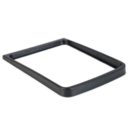 image_dfcf8838-d5a0-4cab-b32d-0363916604ea