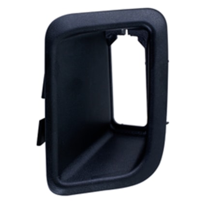 Product main image - b47f2073-7120-4992-aba4-a94e86cdbf2f