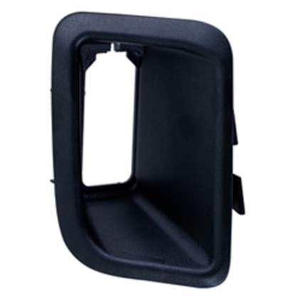 Product main image - c1fad04a-dd80-4ec9-9b81-83ce262f41fb
