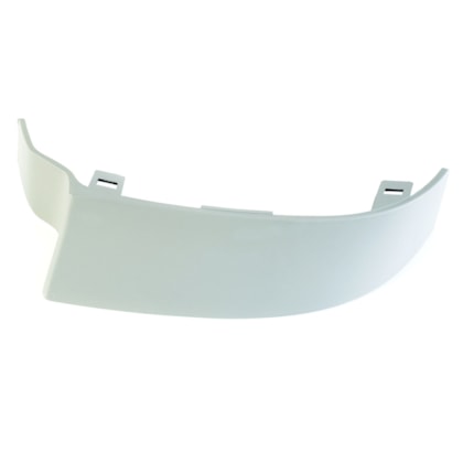 image_5511574e-5c96-4e09-8c4e-825e74cd0156