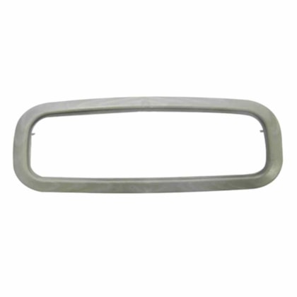 Product main image - 51d54648-dcc8-4009-99fb-601303fdf9e8