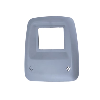 Product main image - d7e133e0-4b08-42d6-987b-63564968e348