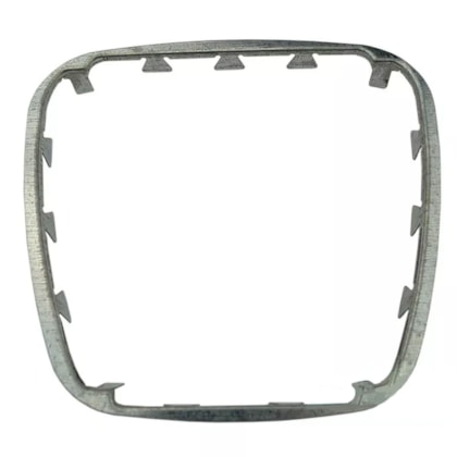 Product main image - ba546e37-8b07-4bfd-bce9-d7e7d6fae184