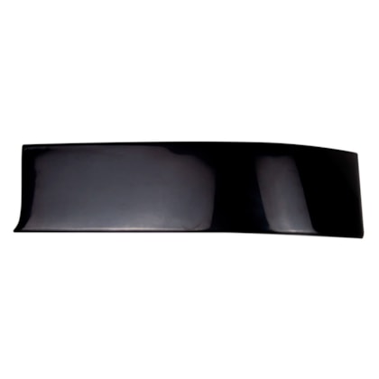 Product main image - f4fd7cb1-80e4-4383-9193-161b51c30a01