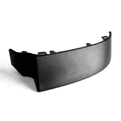 Product main image - 0df3f58d-fcf9-4ac2-a499-6ece624cf5cd