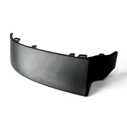 image_f80275eb-5cfb-458a-9b9e-cca94f055c22