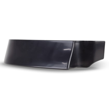 image_ae6da0af-5439-4885-ad67-3fe98a041934