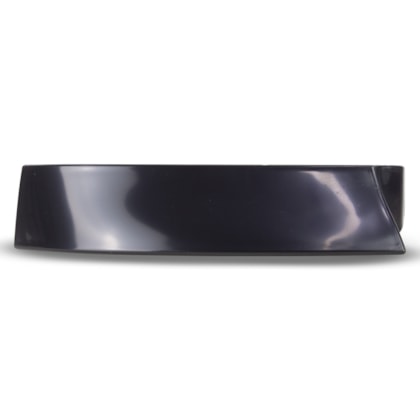 image_047aec80-0b03-4e68-a6a8-720104082496