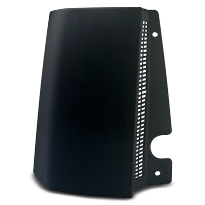 Product main image - 89470d78-b6a3-4258-af4a-b16bee1cba73