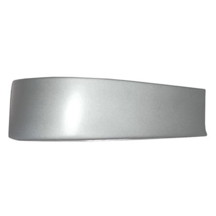 Product main image - 52bf421f-ba40-4ab6-9c4a-bf3e5548ddfc
