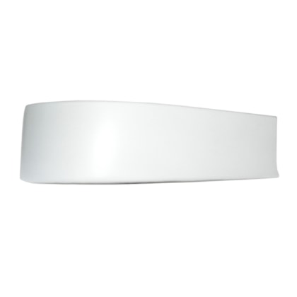 image_9cff8b95-6319-4ecf-8f01-915d0e11c738