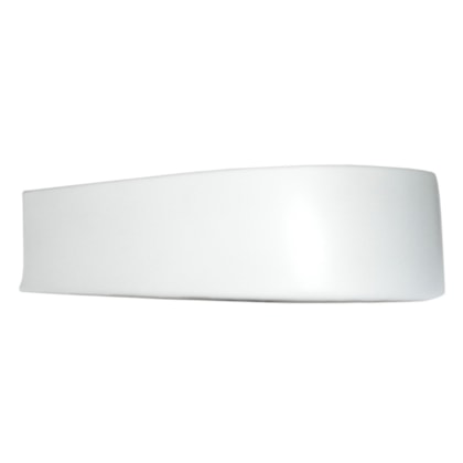 Product main image - 75ecefe3-001c-4aab-abb2-9dc62f8bb4f0