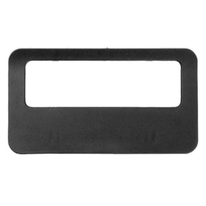 Product main image - 2d8ddec2-d8bf-4aaa-a7d6-a91e61674d4b