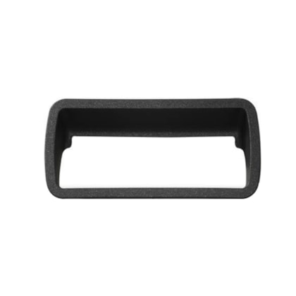Product main image - cb3f6f5e-0bbc-49d7-8c60-822e922384f3