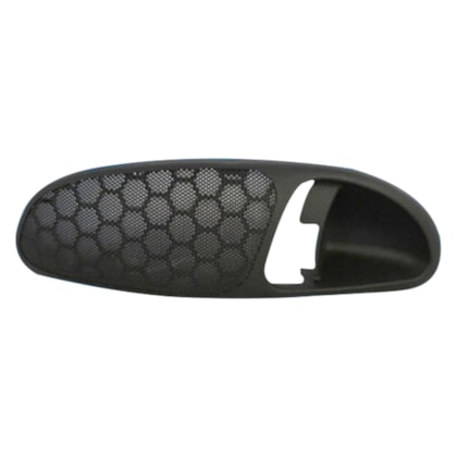 Product main image - 80585812-ef1f-4c5e-9da2-8a1cd64eccb6