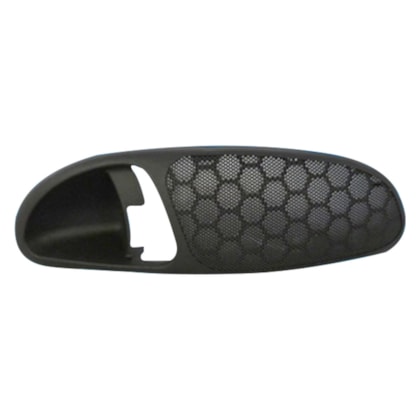 Product main image - 2e59bb6c-21fa-4fa2-8132-918556e40356