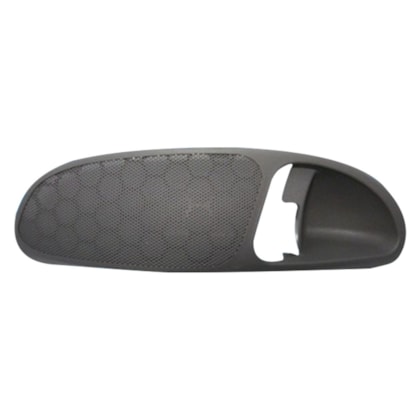 Product main image - e9f781d0-d376-4baf-bb55-4b9d972c6bf1