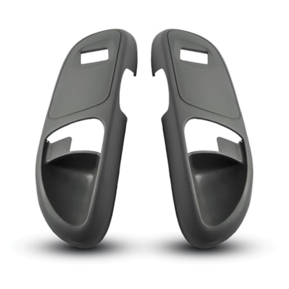 Product main image - b5f36a4f-bf37-477e-b4b2-fb1be9d041a5