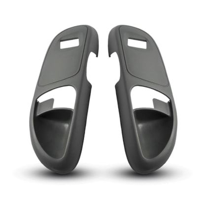 Product main image - 974f2cb6-ed4a-4683-b558-a2bbeb9e89d8