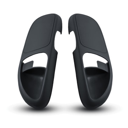 Product main image - 8b3e4718-4250-431e-86c4-a8420e304712