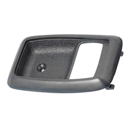 Product main image - 70a87090-2cfe-491d-bdc5-27c4d6e7ab21