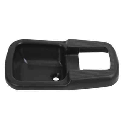 Product main image - e14a13fd-7666-4770-91cf-fcba5dbf7584