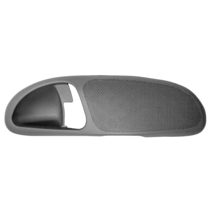image_ac36bf4d-1e31-434a-a081-e87ba027b3f4