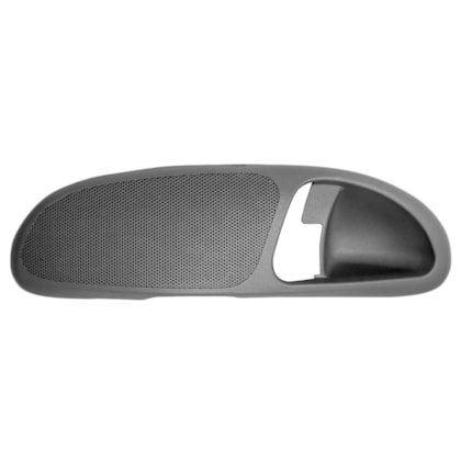 Product main image - c7ffa5a7-c893-46f7-a42e-842648c32073