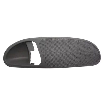 image_e3a4ccc4-ce66-44db-bc84-8f18d87b1676