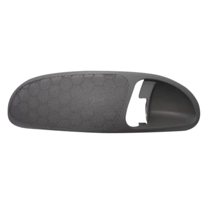 Product main image - f8d121c2-b351-4cfb-867c-15d261573916