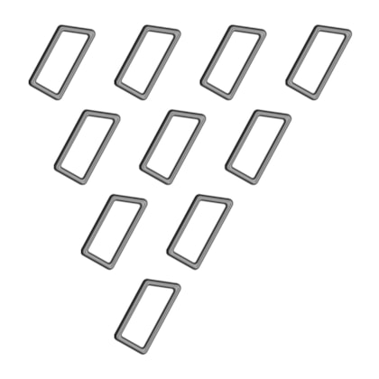 image_88ab52ce-6521-482a-9f11-f0a6eea10285