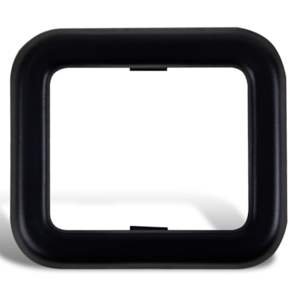 Product main image - 9d334144-f182-466b-8c18-bddef3f91612