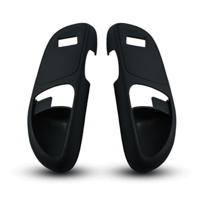 Product main image - 06f6b0de-8f5b-41e1-8bbc-6c0056f57cd1