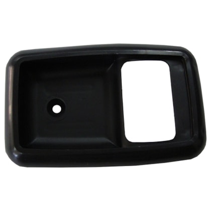 Product main image - 3ef4b678-6727-4f34-98f2-19971a5d1630