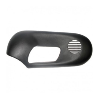 Product main image - 163c2155-e715-499c-a31e-3ba63ce71211