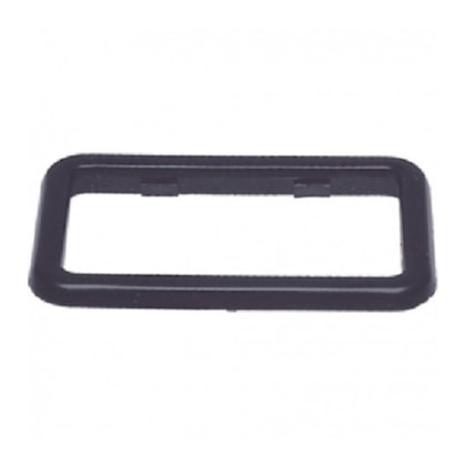 Product main image - 3cfac221-dd0d-4035-accb-0dec6c7ebcbf