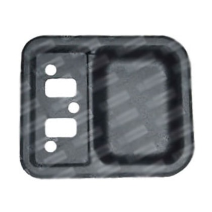 Product main image - 3e153a32-e5f5-4430-adcb-cb4a24d94cdd