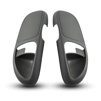 Product main image - 68f4bd59-5e64-48e6-8b74-fa0b6326db17