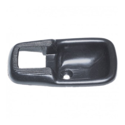 Product main image - 1ffdedff-c931-4494-8921-c589155dfdcc