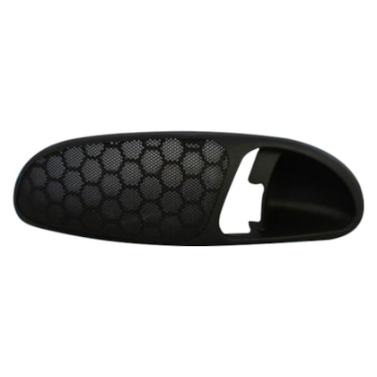 Product main image - d30fe9f0-5c4e-42c8-8c82-bc9b5249bf01