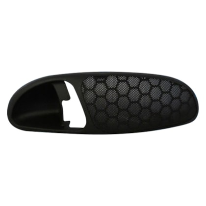 Product main image - dedc9883-1754-4bbf-9856-7dc92391d4d3