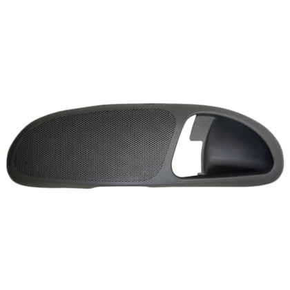 Product main image - 3ef7370c-19da-4c21-97fa-2e419dd36613