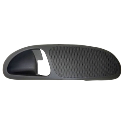 Product main image - e6501757-c937-4ccb-9a3b-6710341c787f