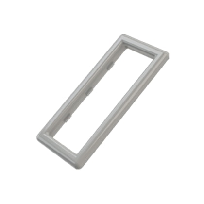 Product main image - b794bfe2-6ea5-4642-9dcc-47fc4fb1146d