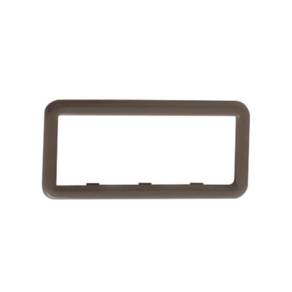 Product main image - d70dda6f-80dd-4df1-9cfd-11a8a93a7c42