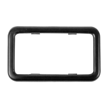 Product main image - 94213903-c51e-4df9-ad0e-14a8dccfb1d1