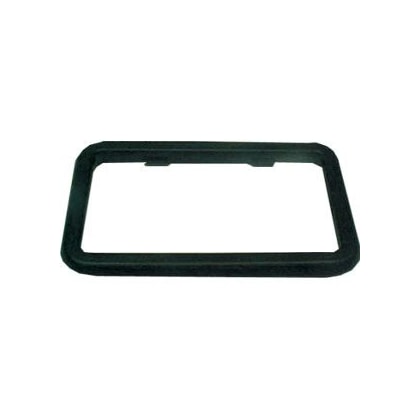 Product main image - 342d7612-0a66-4986-9d38-e024f8ec050f